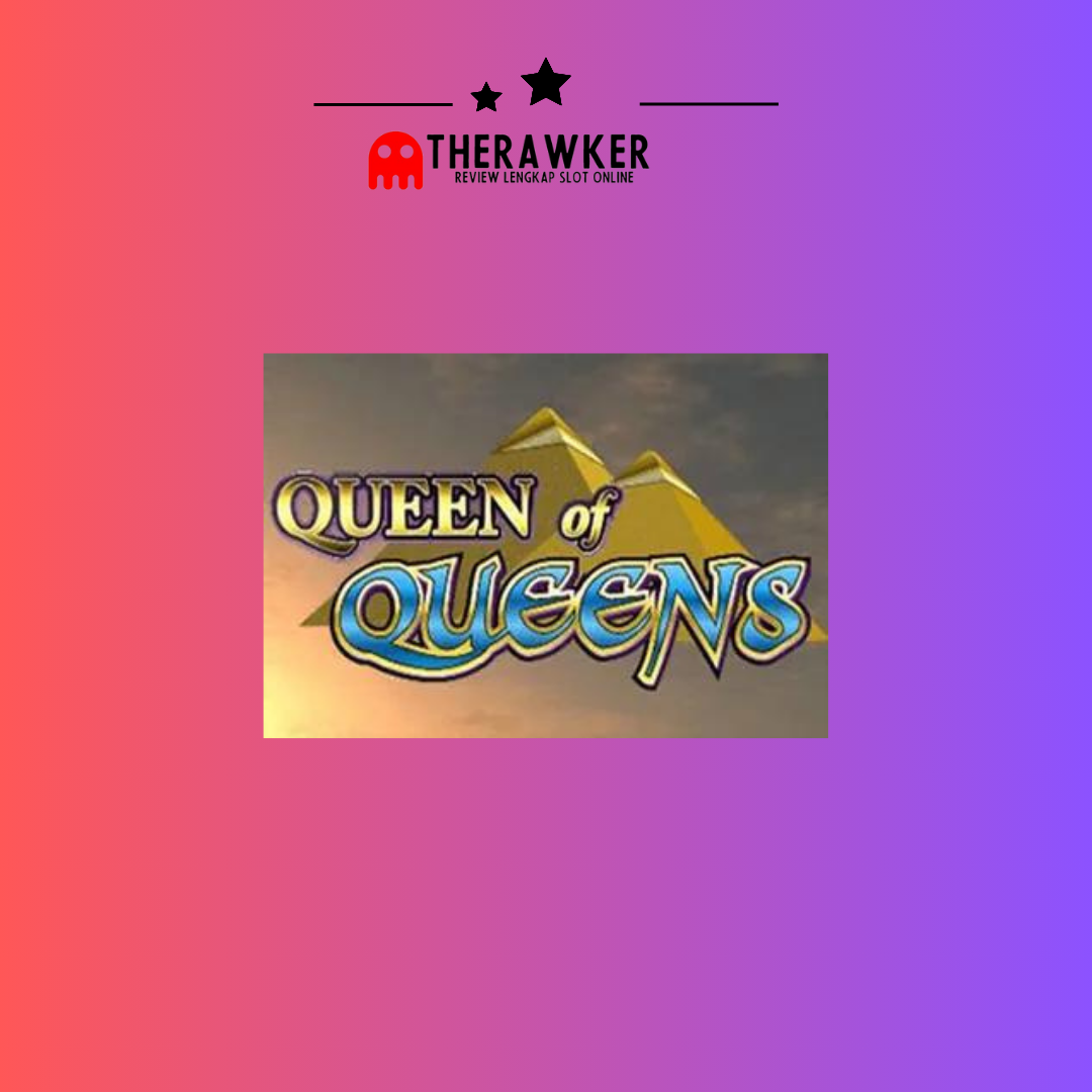 Queen of Queens: Slot dari Habanero post thumbnail image