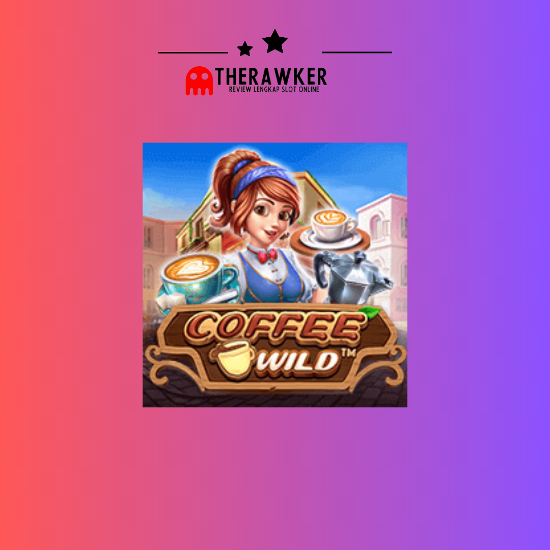 Coffee Wild: Slot dari Pragmatic Play post thumbnail image