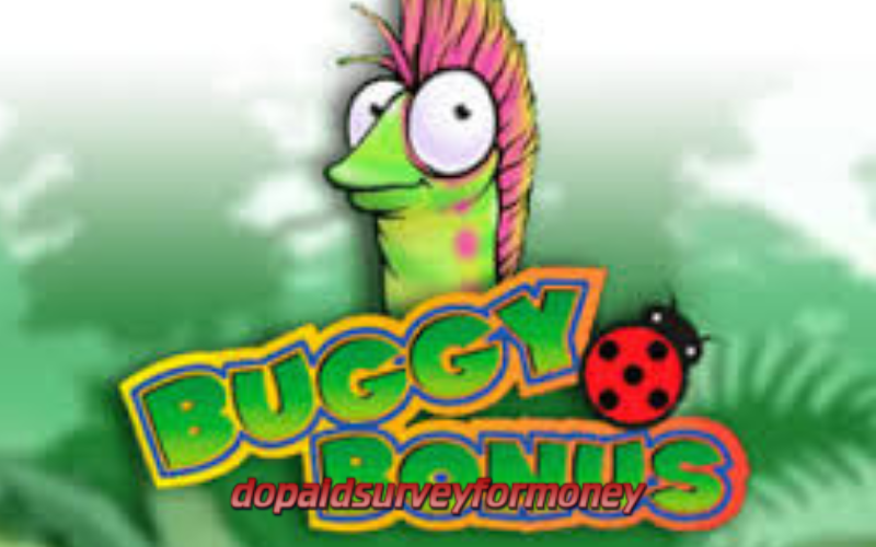 WHY BUGGY BONUS SLOT IS THE BEST FREE DEMO GAME IN 2024 post thumbnail image