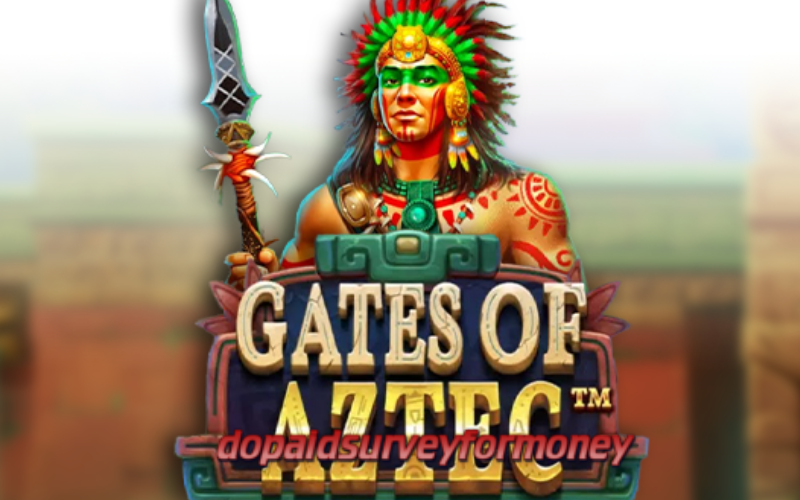 EXPLORING GATES OF AZTEC A COMPREHENSIVE SLOT REVIEW post thumbnail image