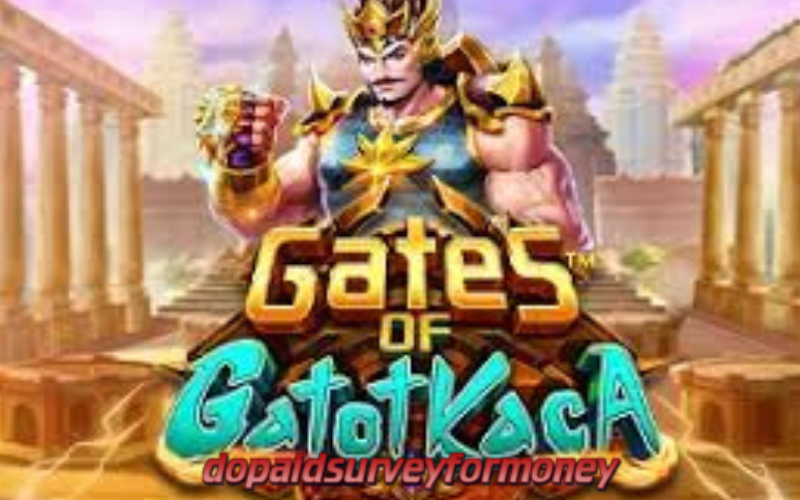 TIPS FOR BEGINNERS GETTING STARTED WITH GATES OF GATOTKACA post thumbnail image
