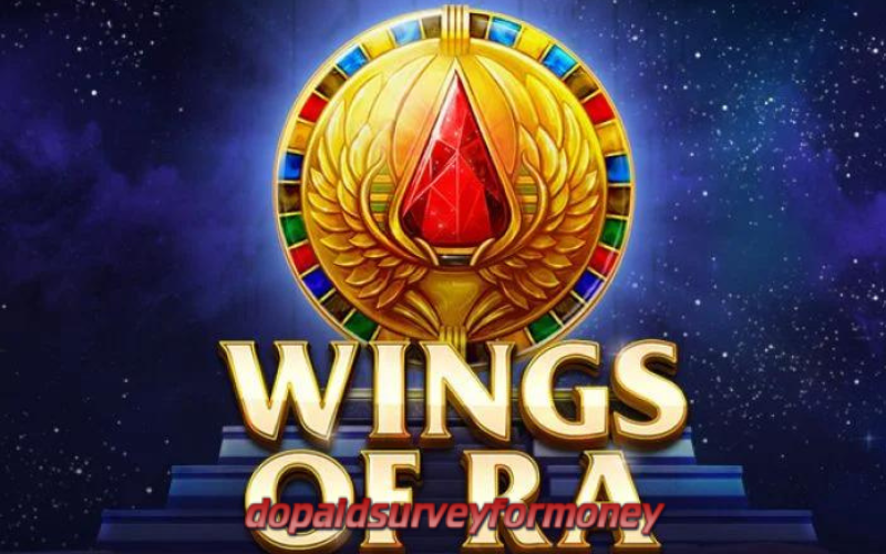 Crush the Wings Of Ra Slot Winning Big with Pro Tips post thumbnail image
